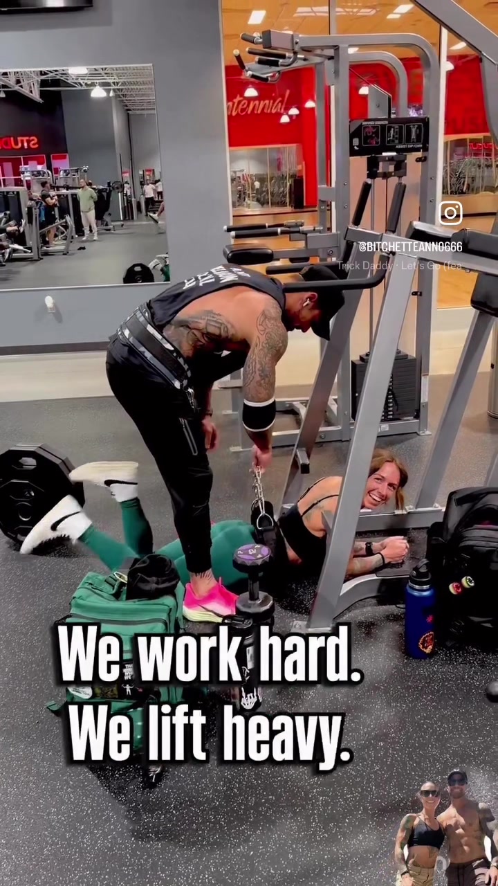 @BitchetteAnn