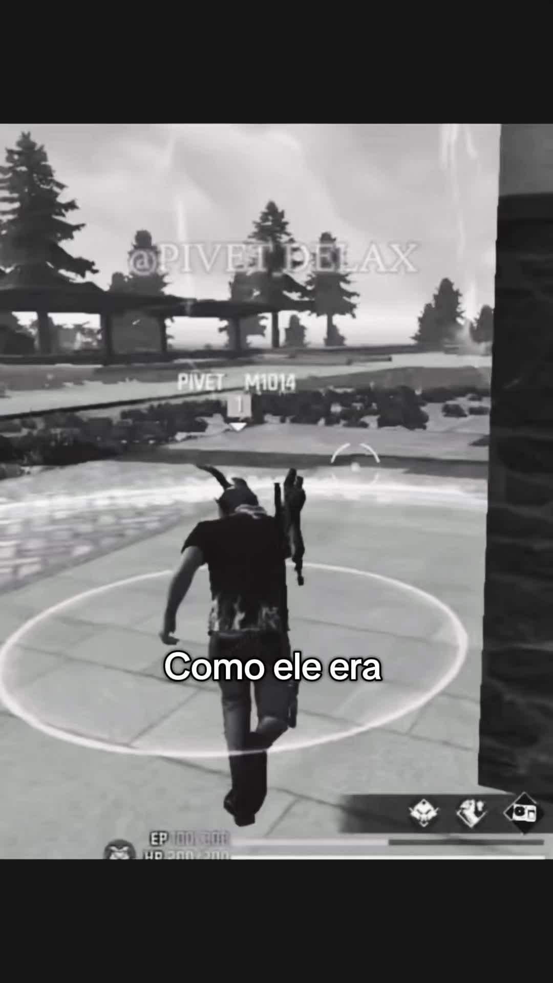 @pivet_tv