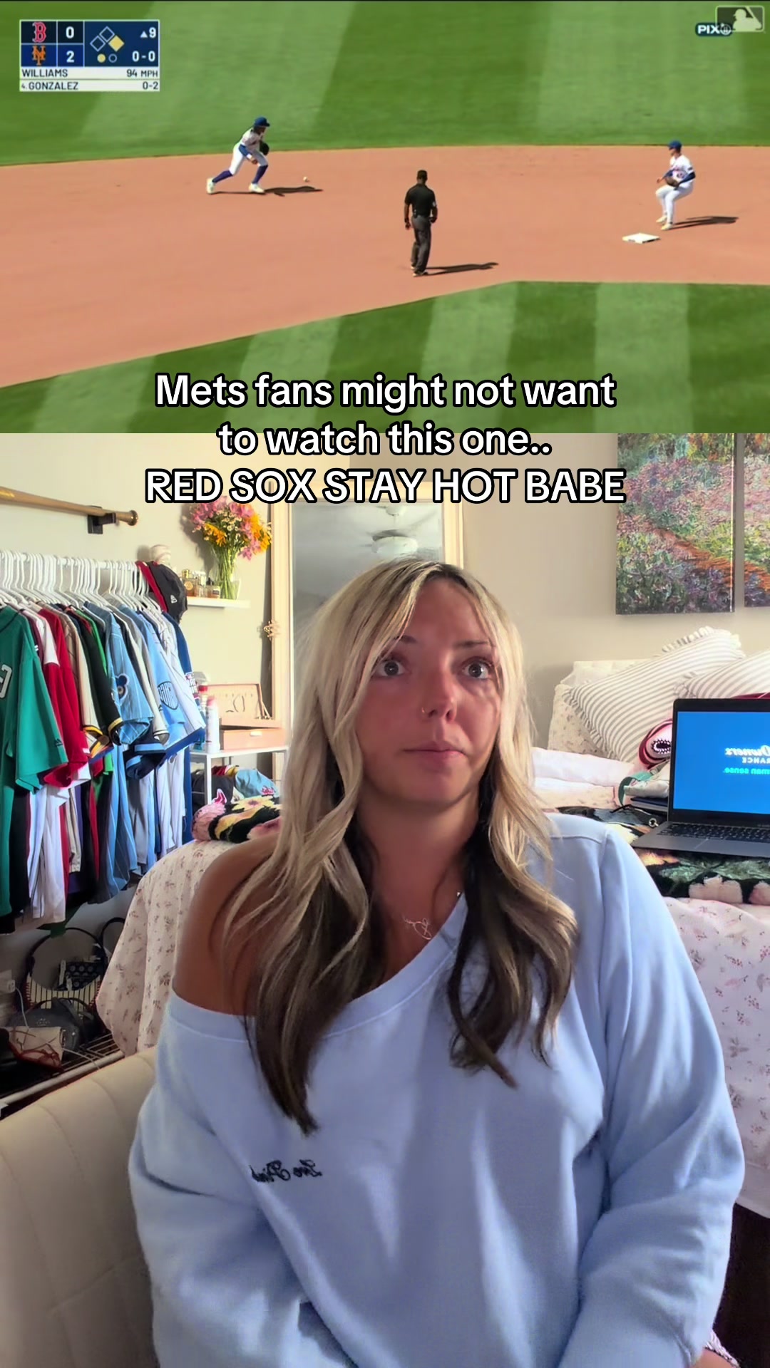@Bree Delio