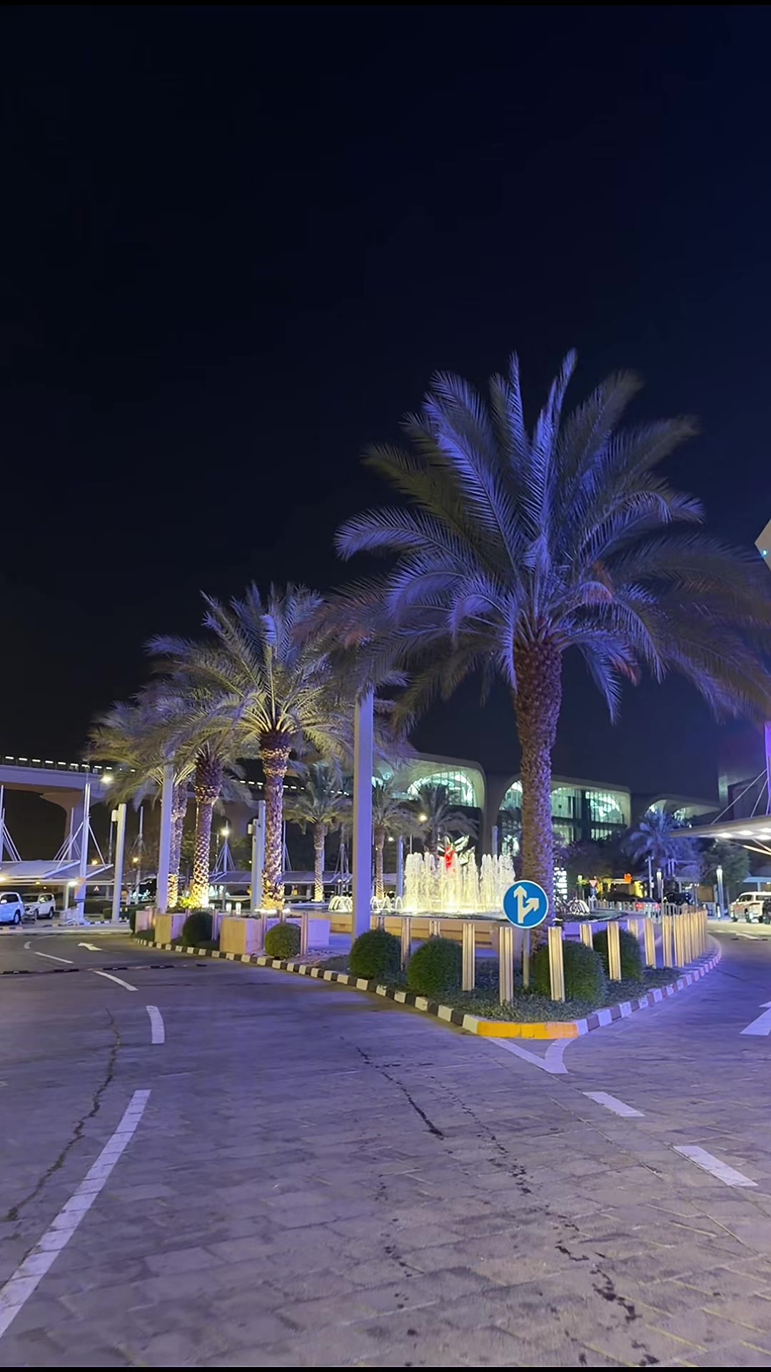@العتيقي 🇶🇦Al-Atiqi 1997