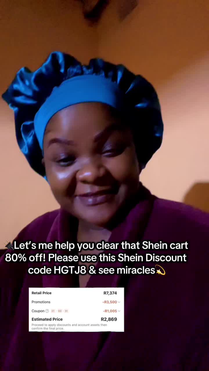 @Futhy Zulu (sisi kaKieh)