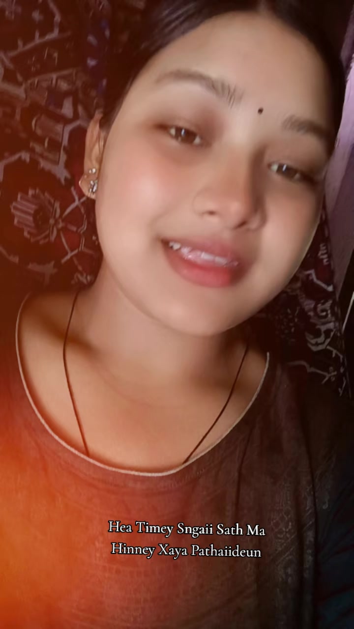 @🦋🫀