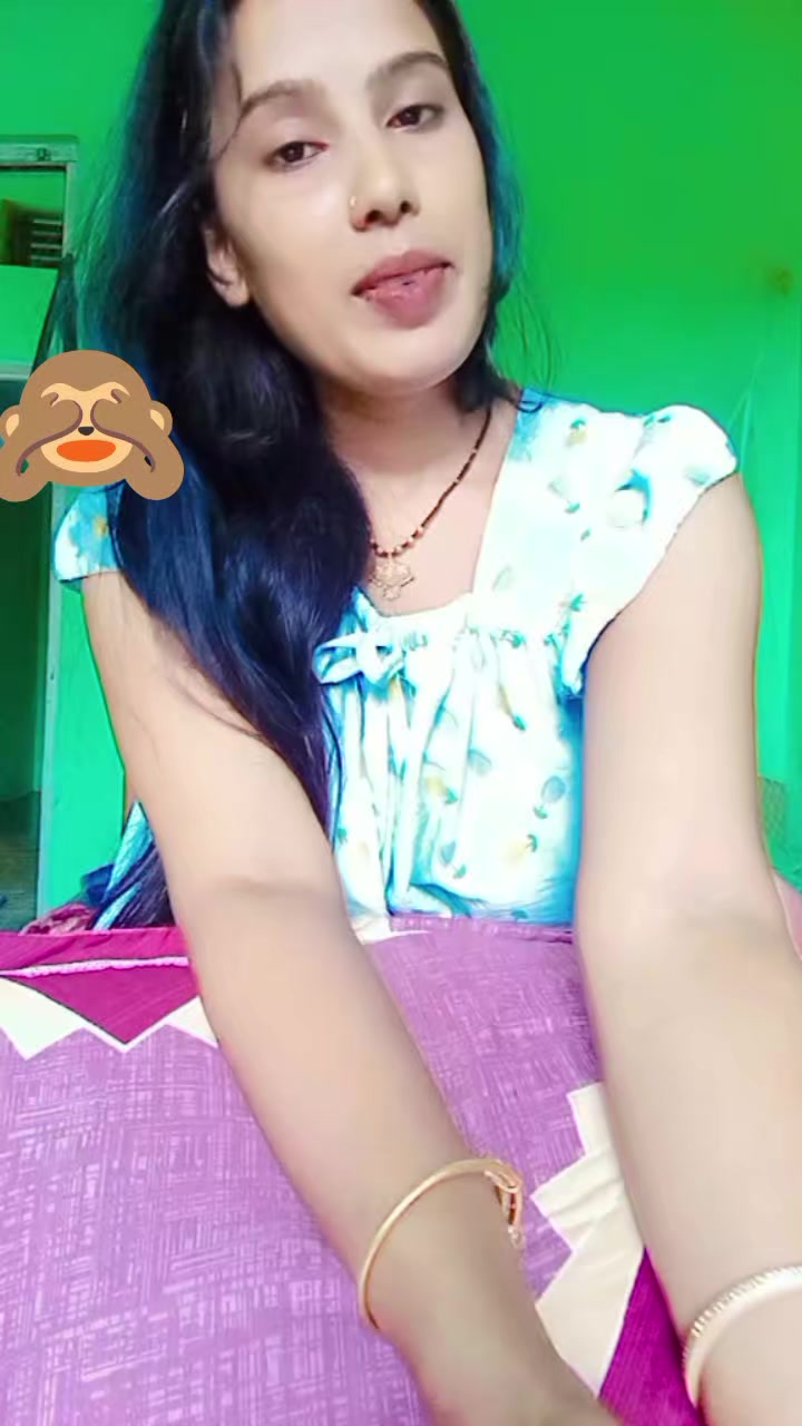 @Gudiya_queen 👑