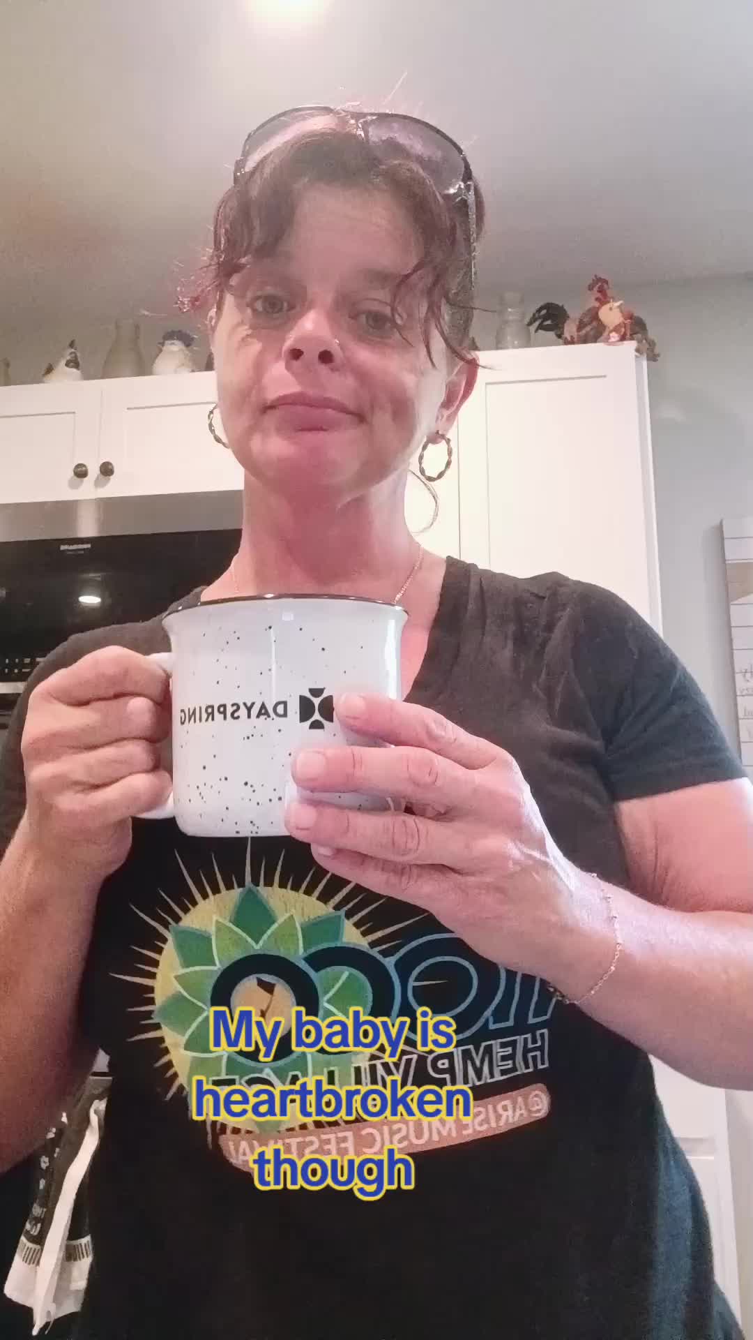 @LilMama10182