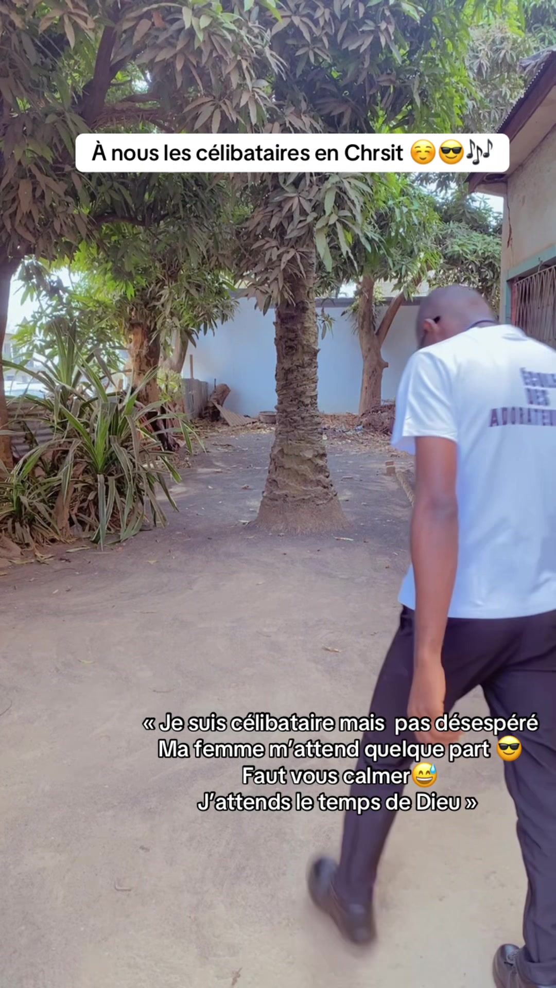 @🎙️ING&Eacute;NIEUR J&Eacute;R&Eacute;MIE KYOTA🇨🇩