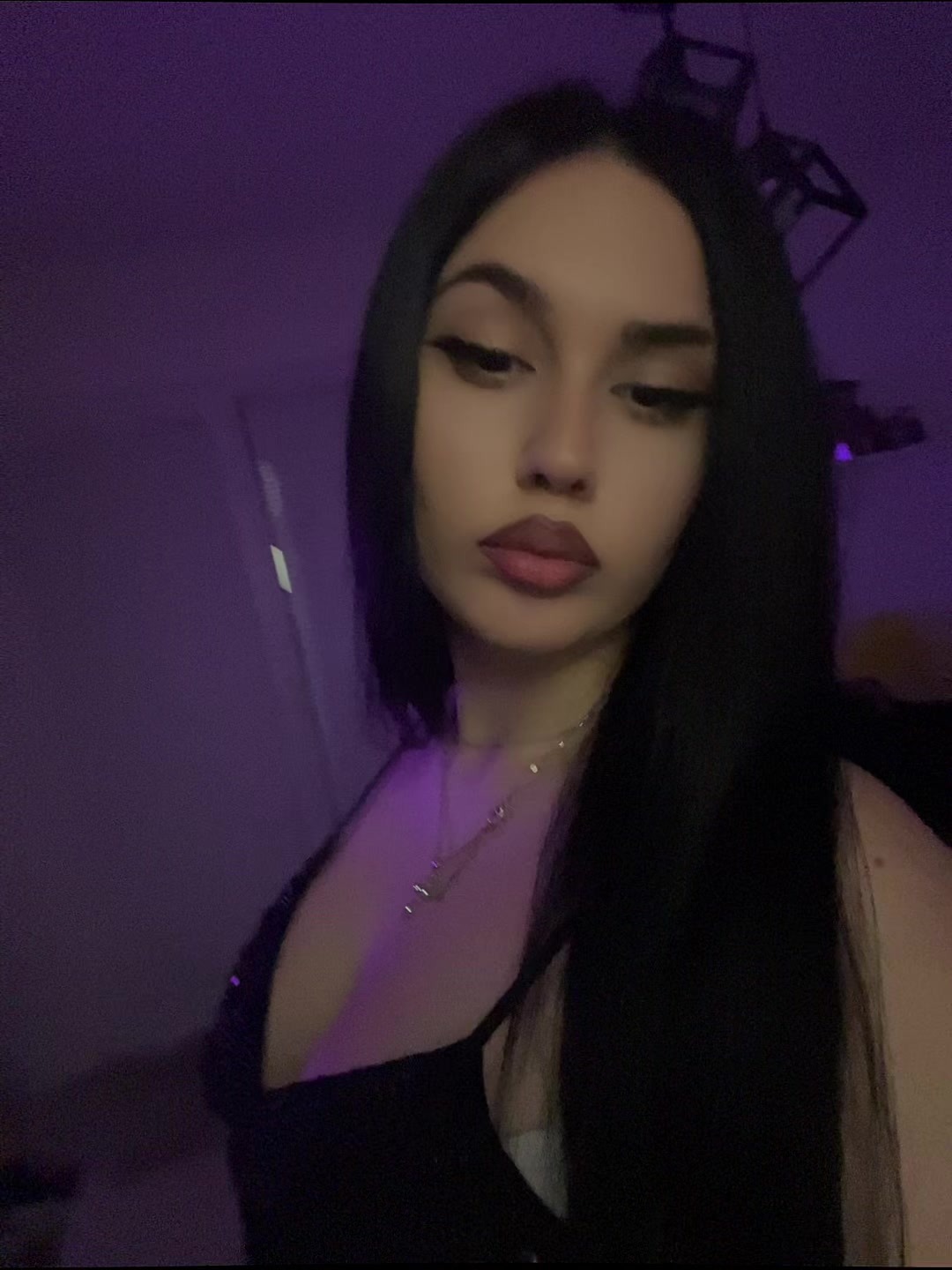 @yovvsszz
