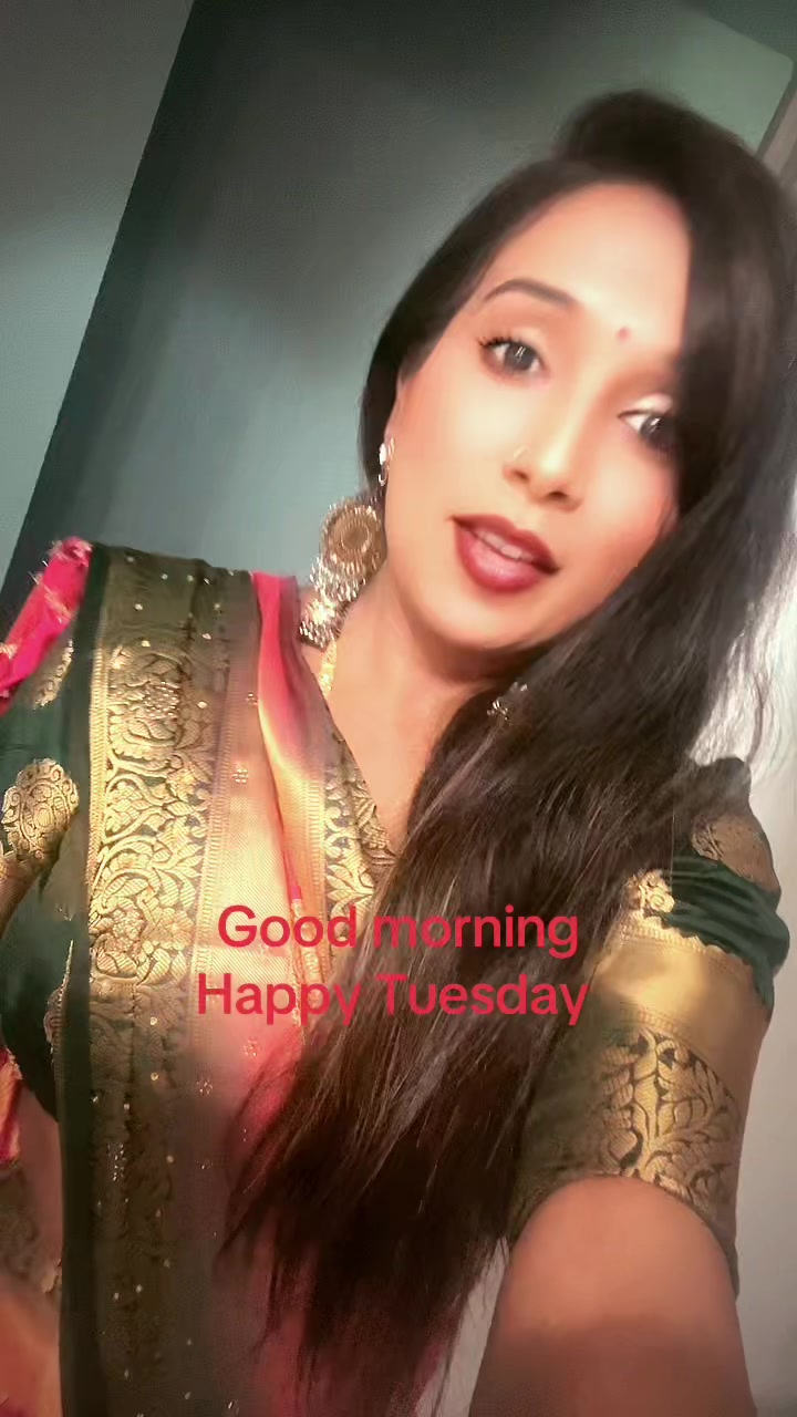 @simran80🧿🇨🇦