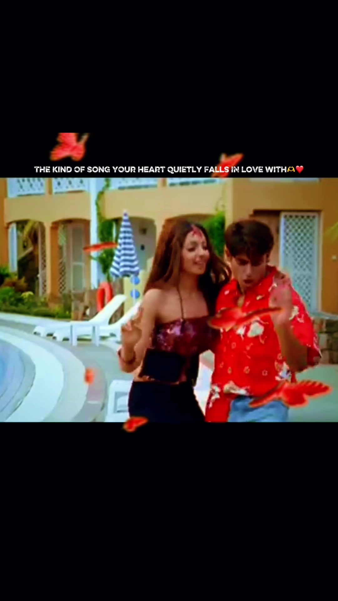 @🌺Bollywood Quêen🌺