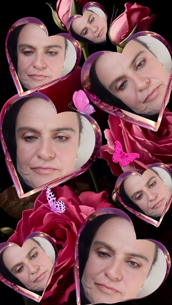 @Luiza Moraes