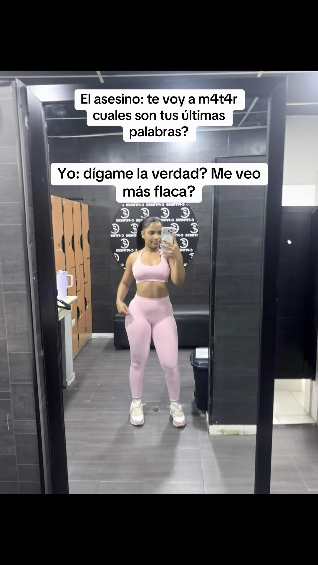 @🐉👸🏽Carlenis👸🏽🐉