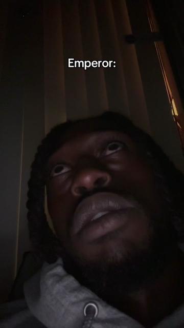 @ItzMob