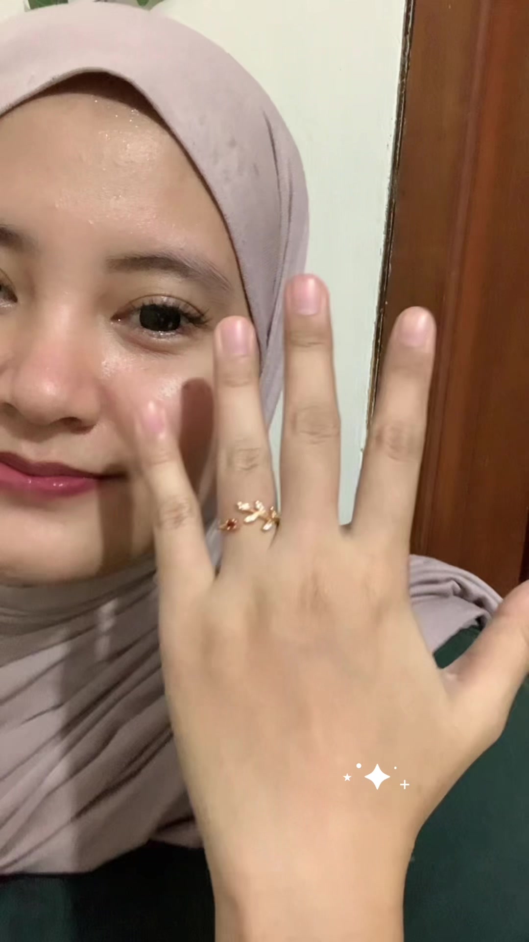 @_simumun_