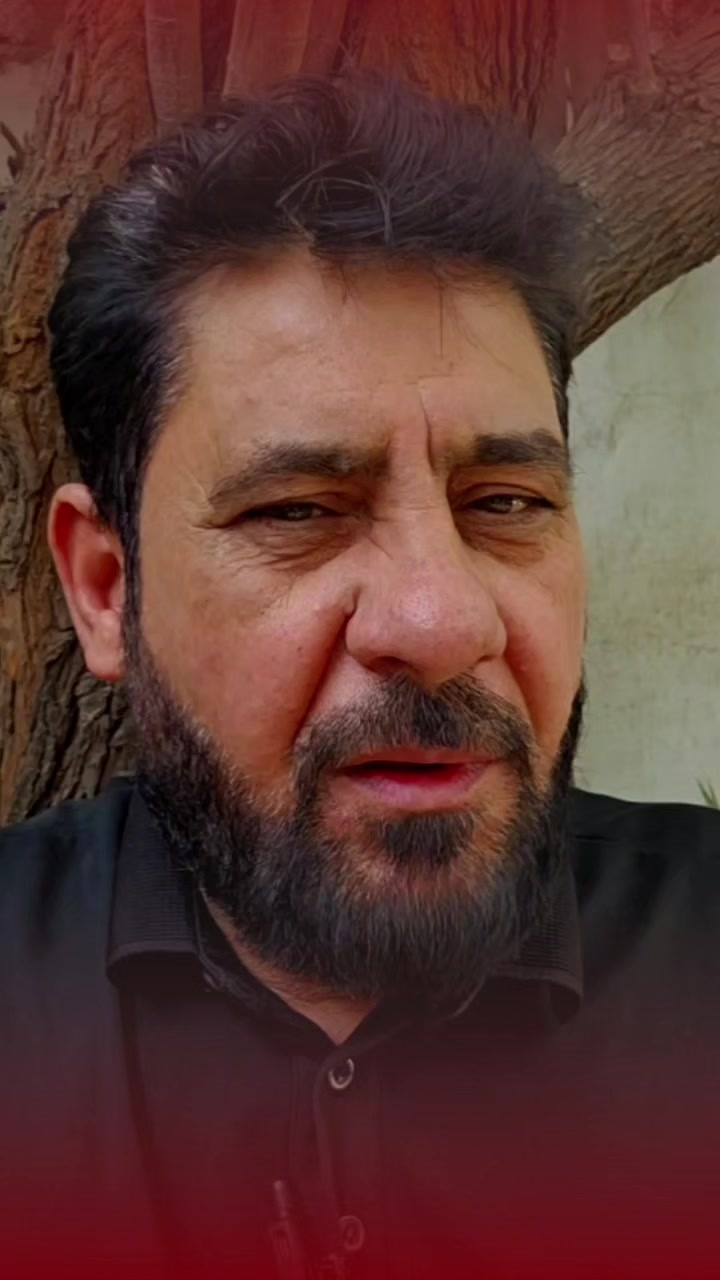 @- علي المالكي