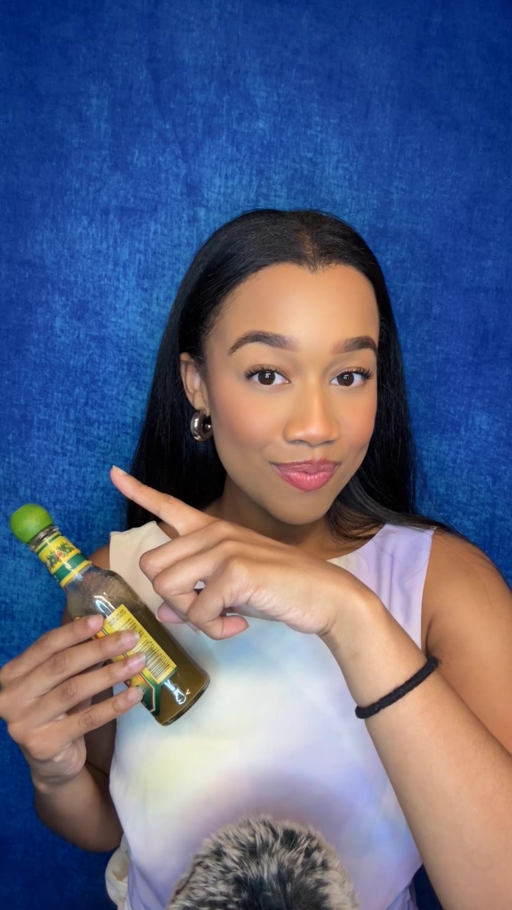 @Makayla ASMR