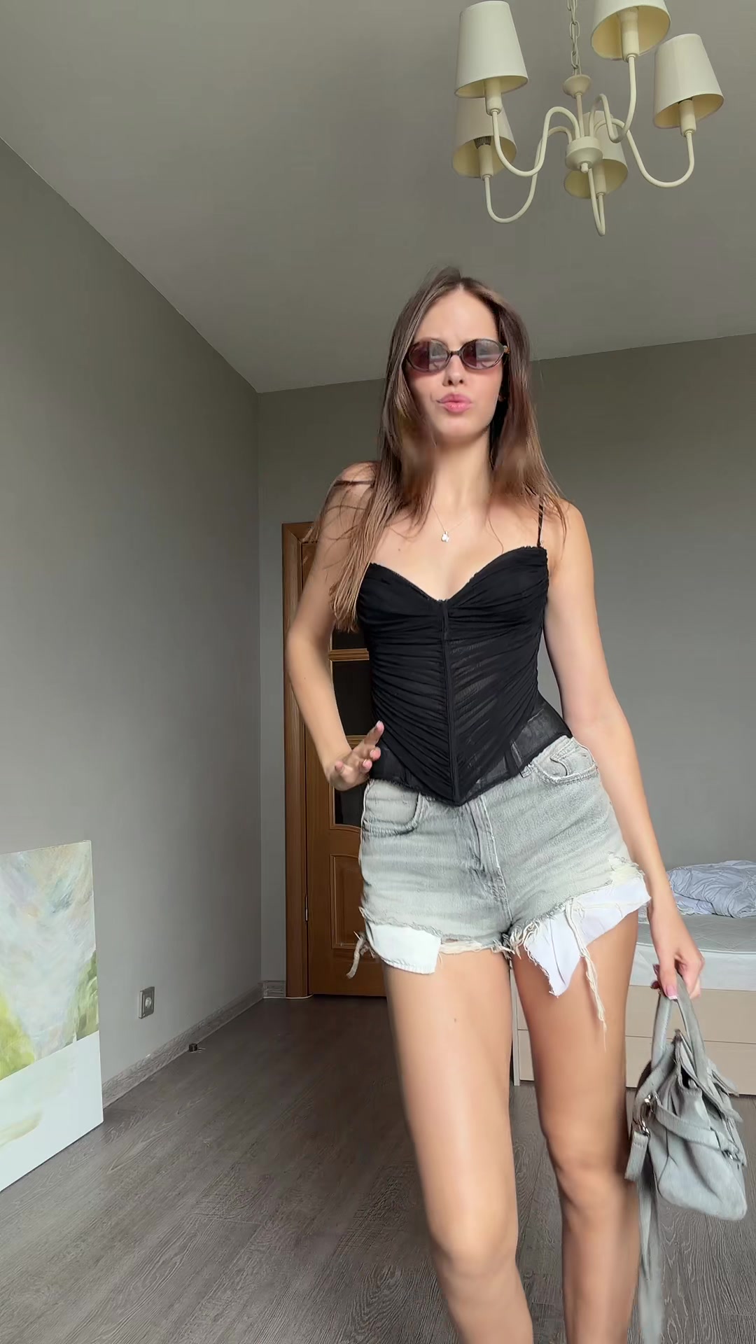 @Катерина