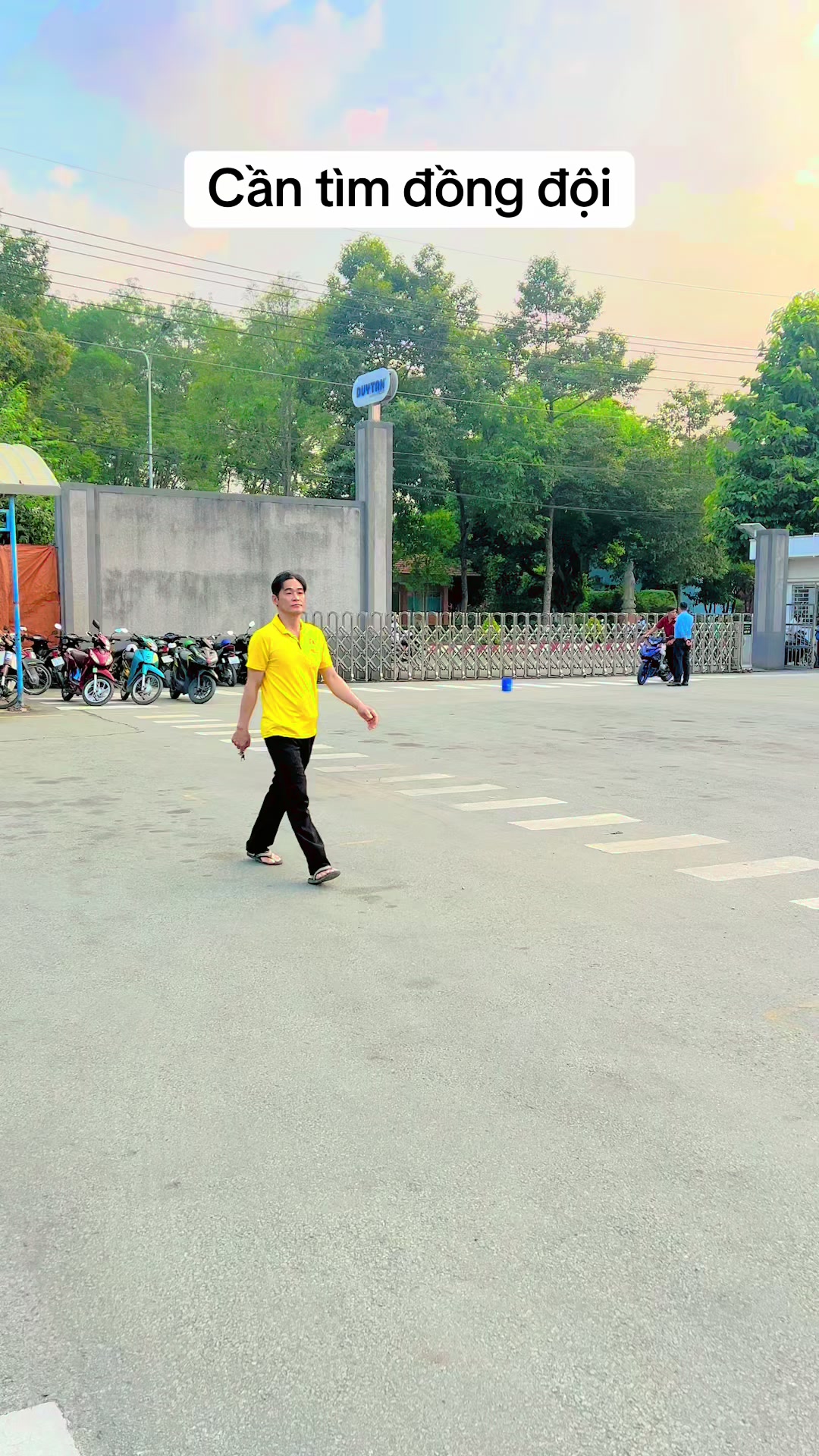 @Nguyen Xiem