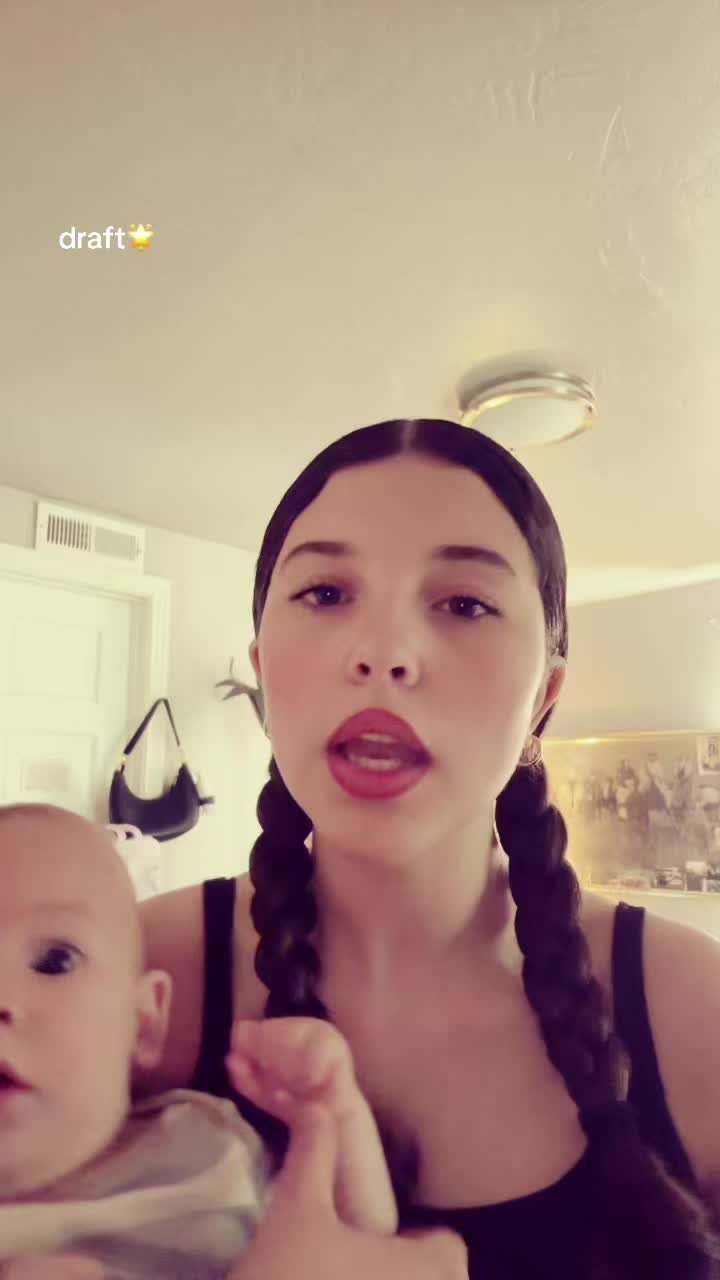 @sofie june