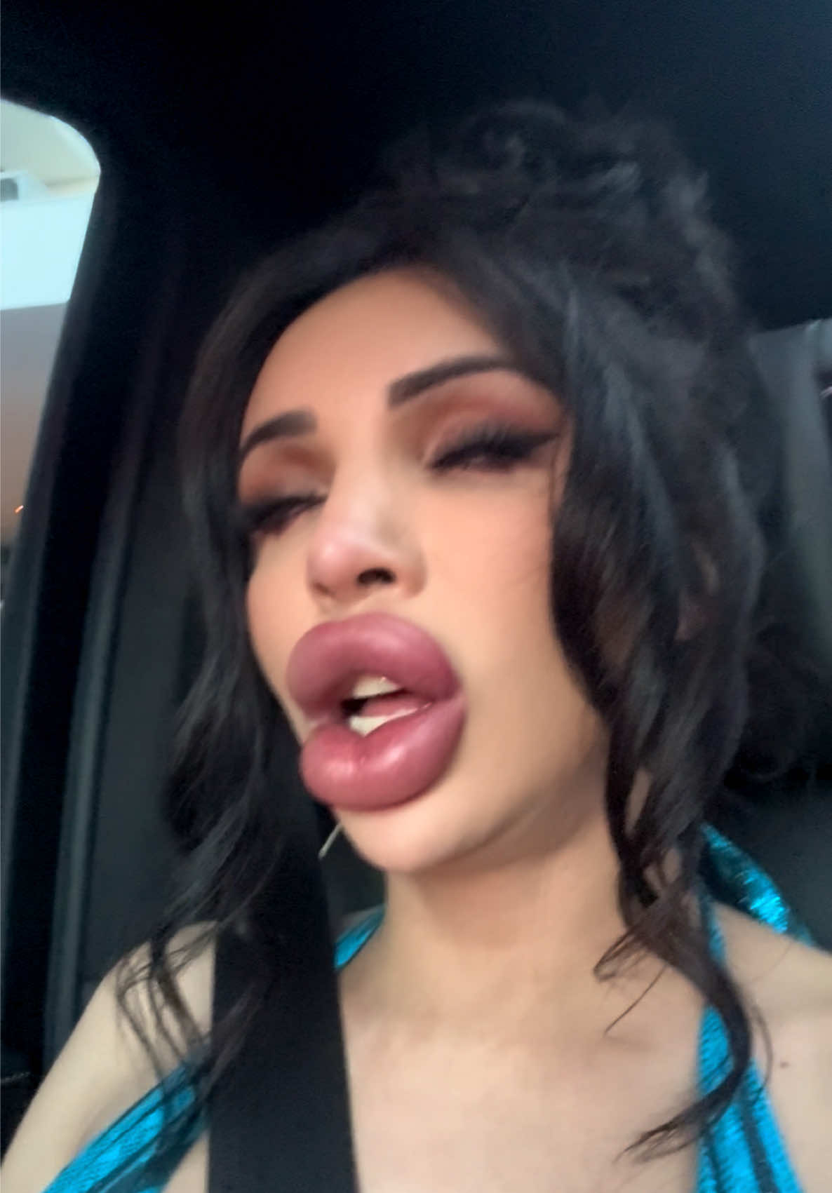 @Angel Bimbo