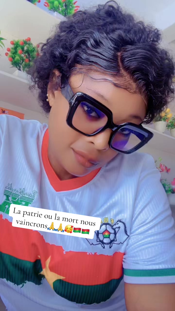 @damakoumayan
