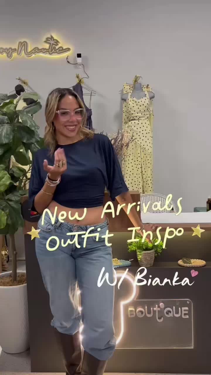 @ShopYBoutique