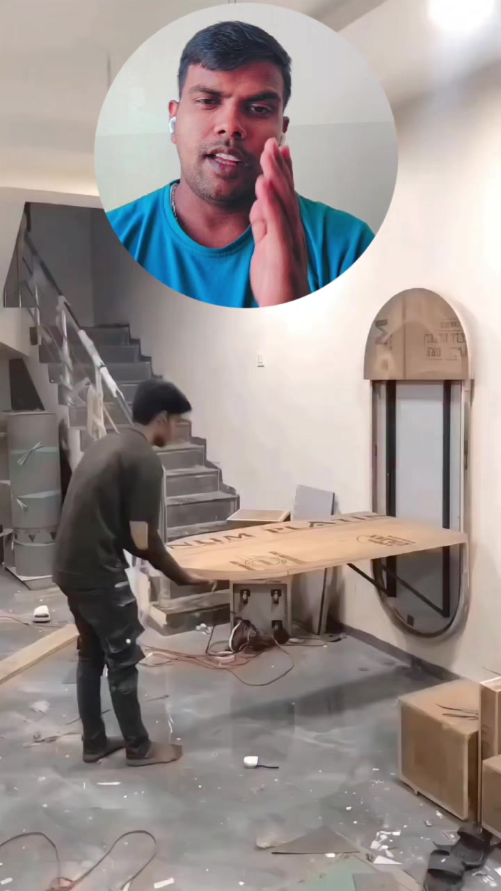 @user17446384362