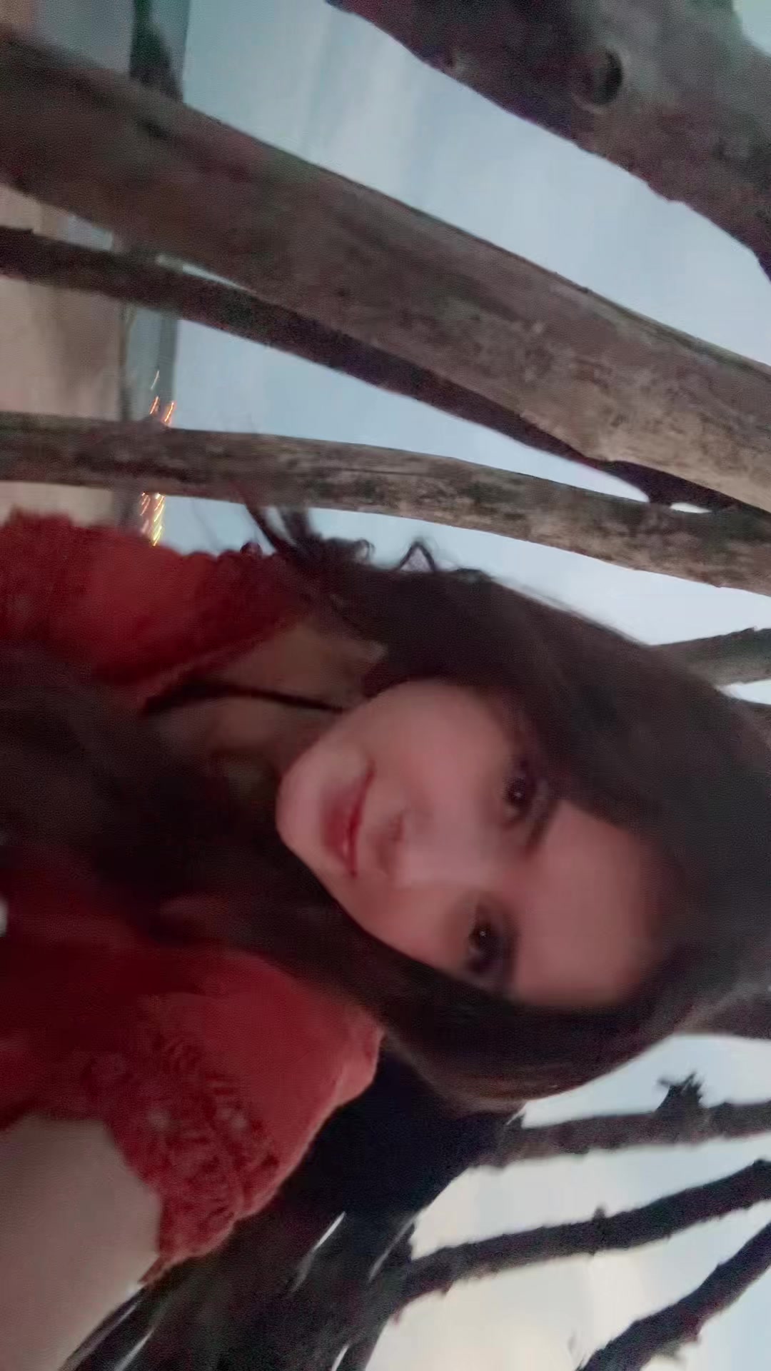 @an_lv9999