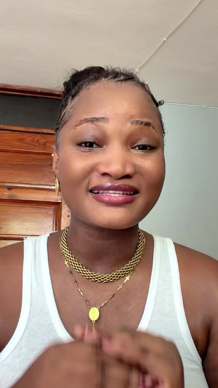 @BADGYAL