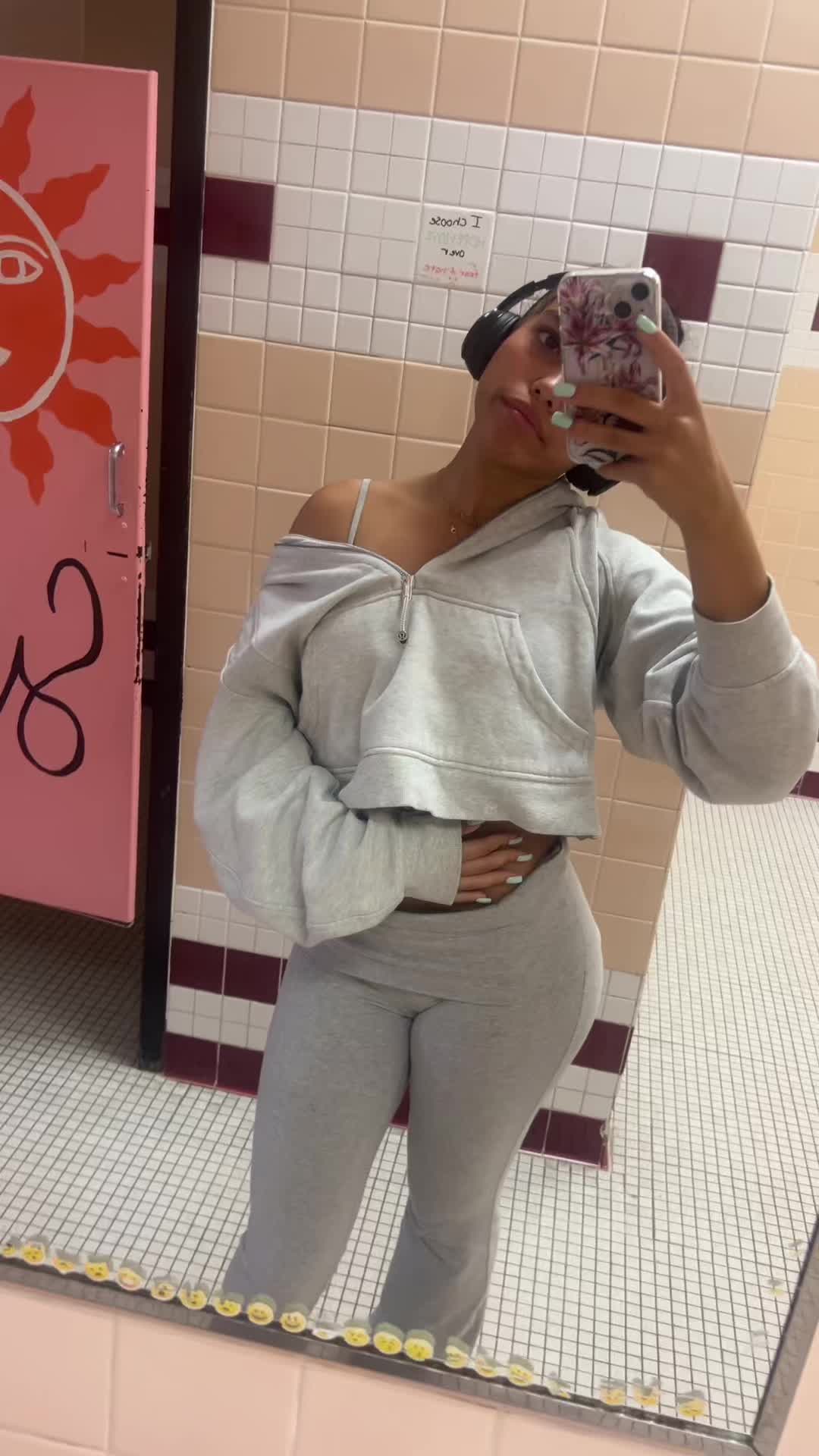 @mysteriousbaddiequeen7