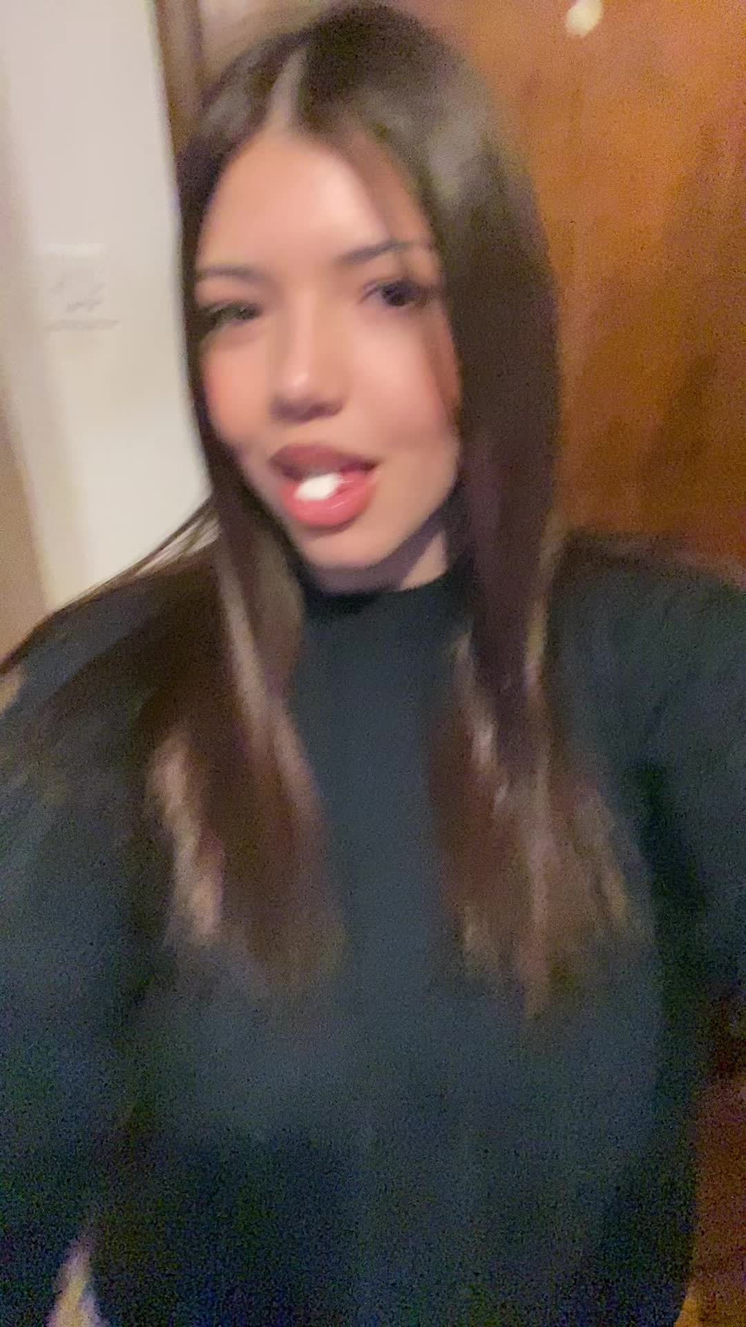 @najjacainajludjaa