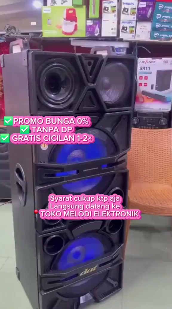 @Olivia Leonora