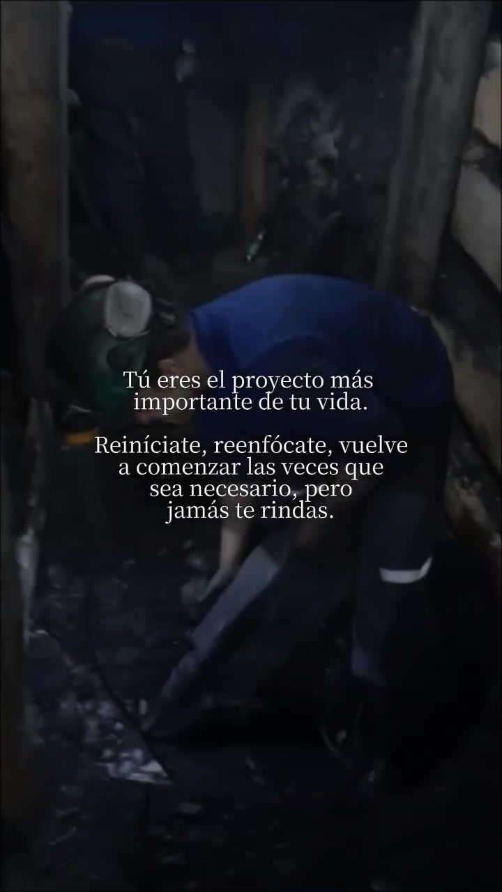 @JUAN DAVID SOLOZA