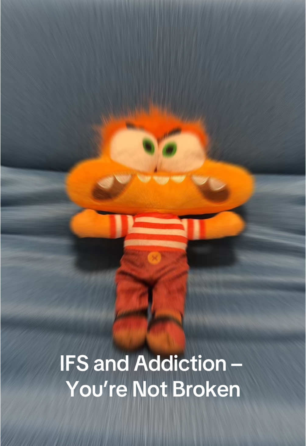 @Jeremy - Life Coach