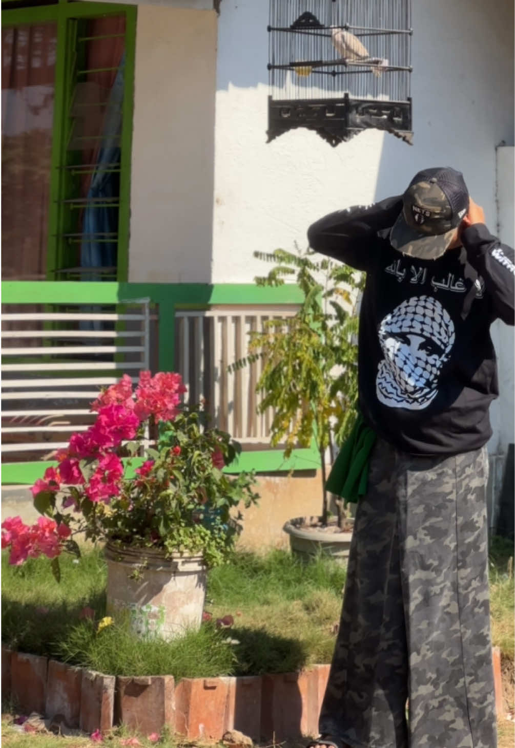 @Apipp woi🏴☠️