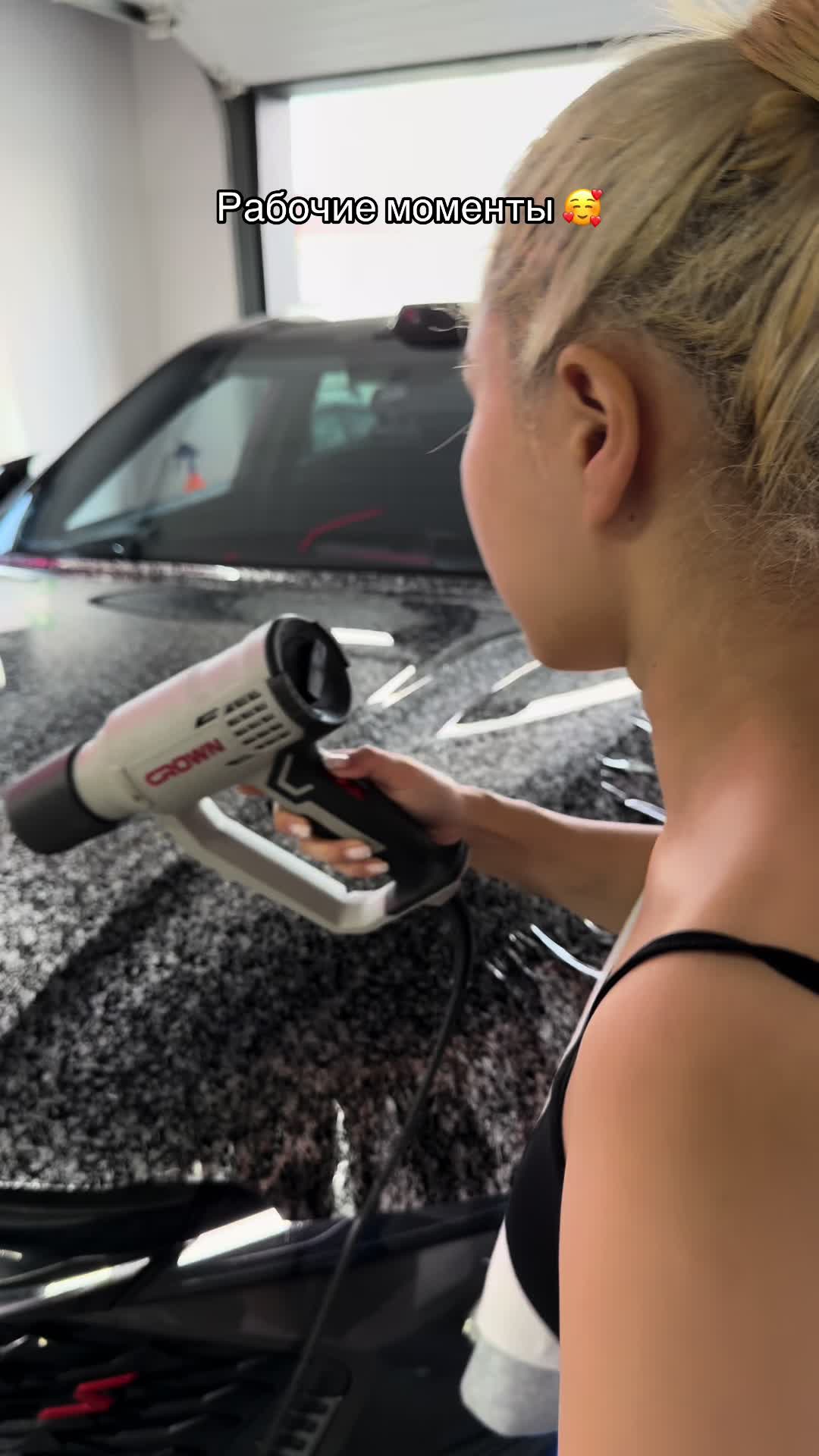 @Aigerim