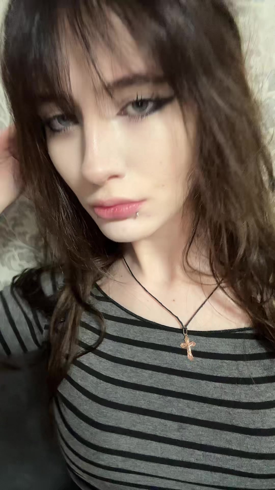 @8617