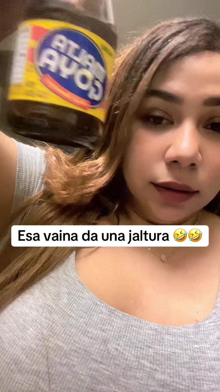 @C⭕️TIZADA🌴COC🥥❗️