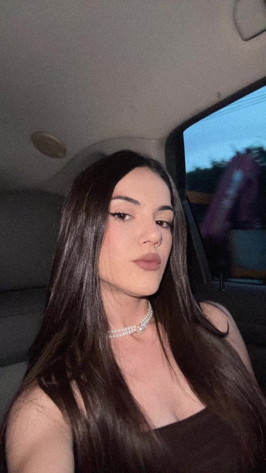 @denisa_denisa
