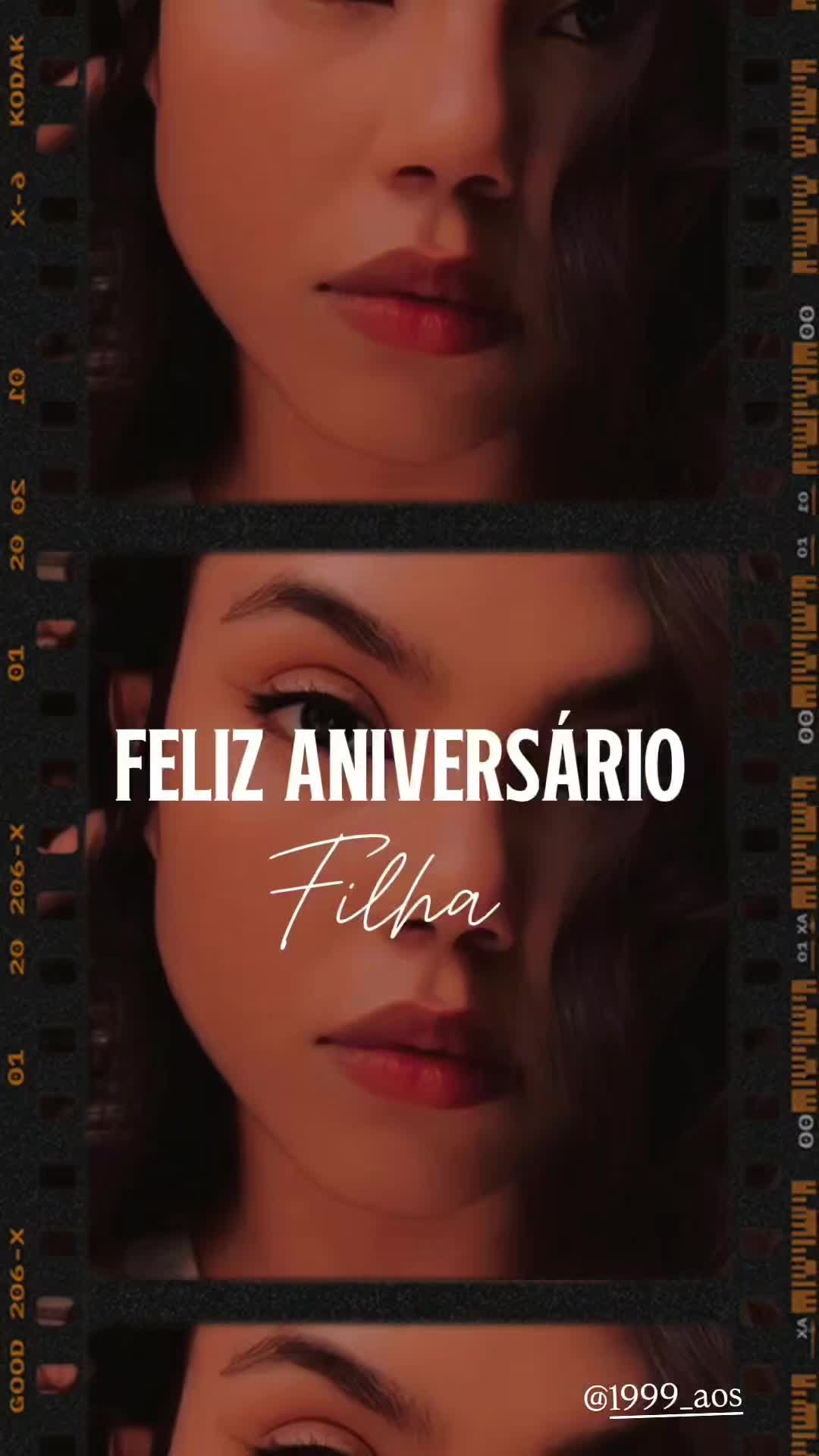@bellgofer