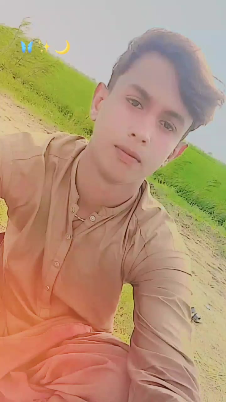 @اجیت⚔️☠️⚔️پرمار⚔️☠️⚔️