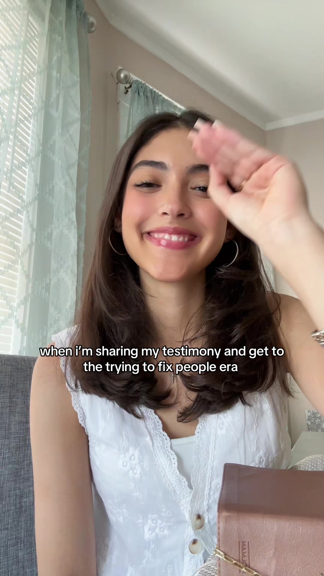 @eli ♡