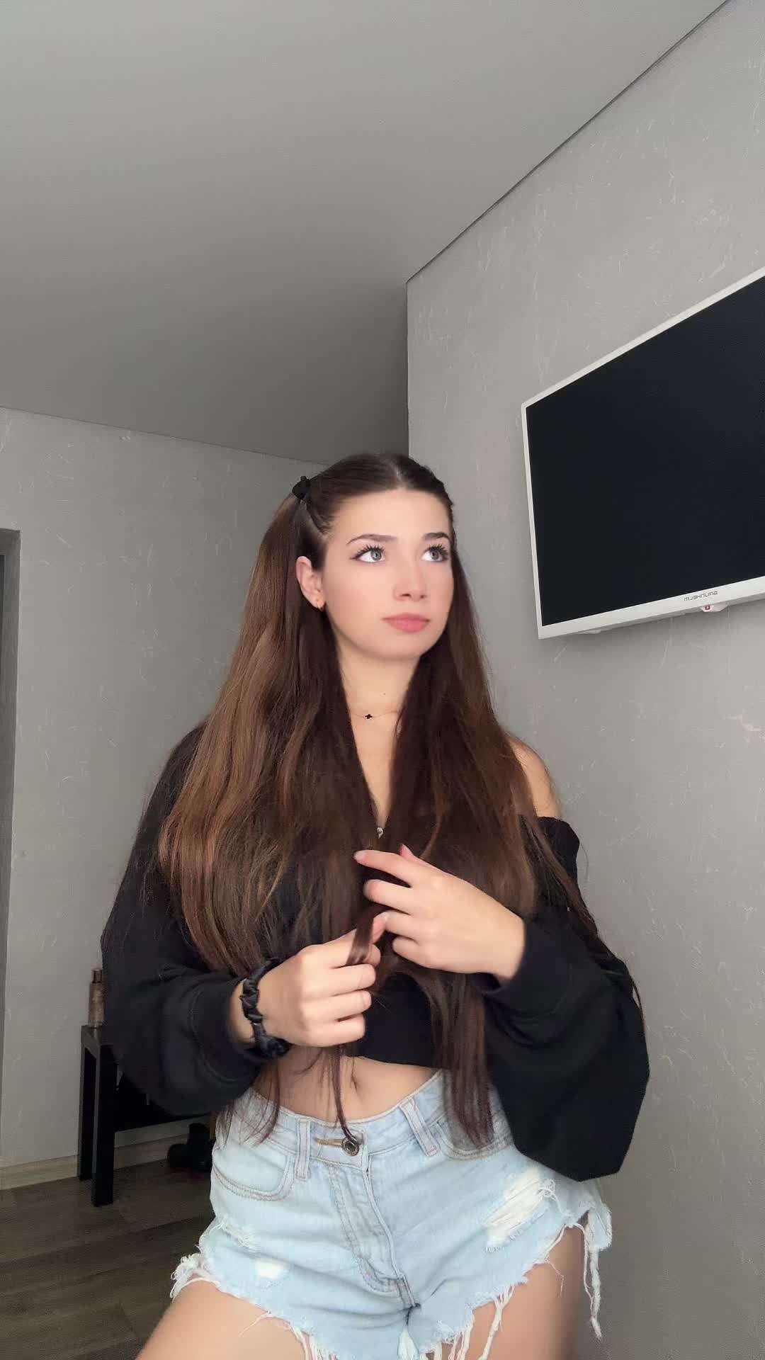 @віолетта))