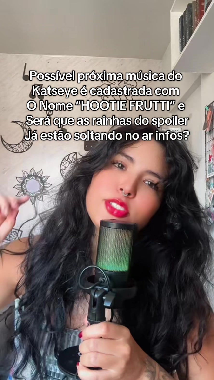 @biabybianca