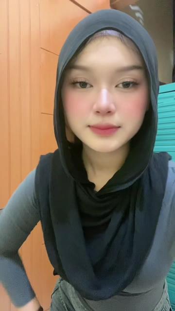 @shopcatt