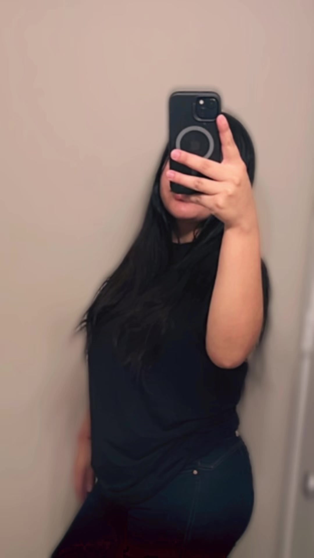 @Idalmi Gonzales ❤️🔥🍒