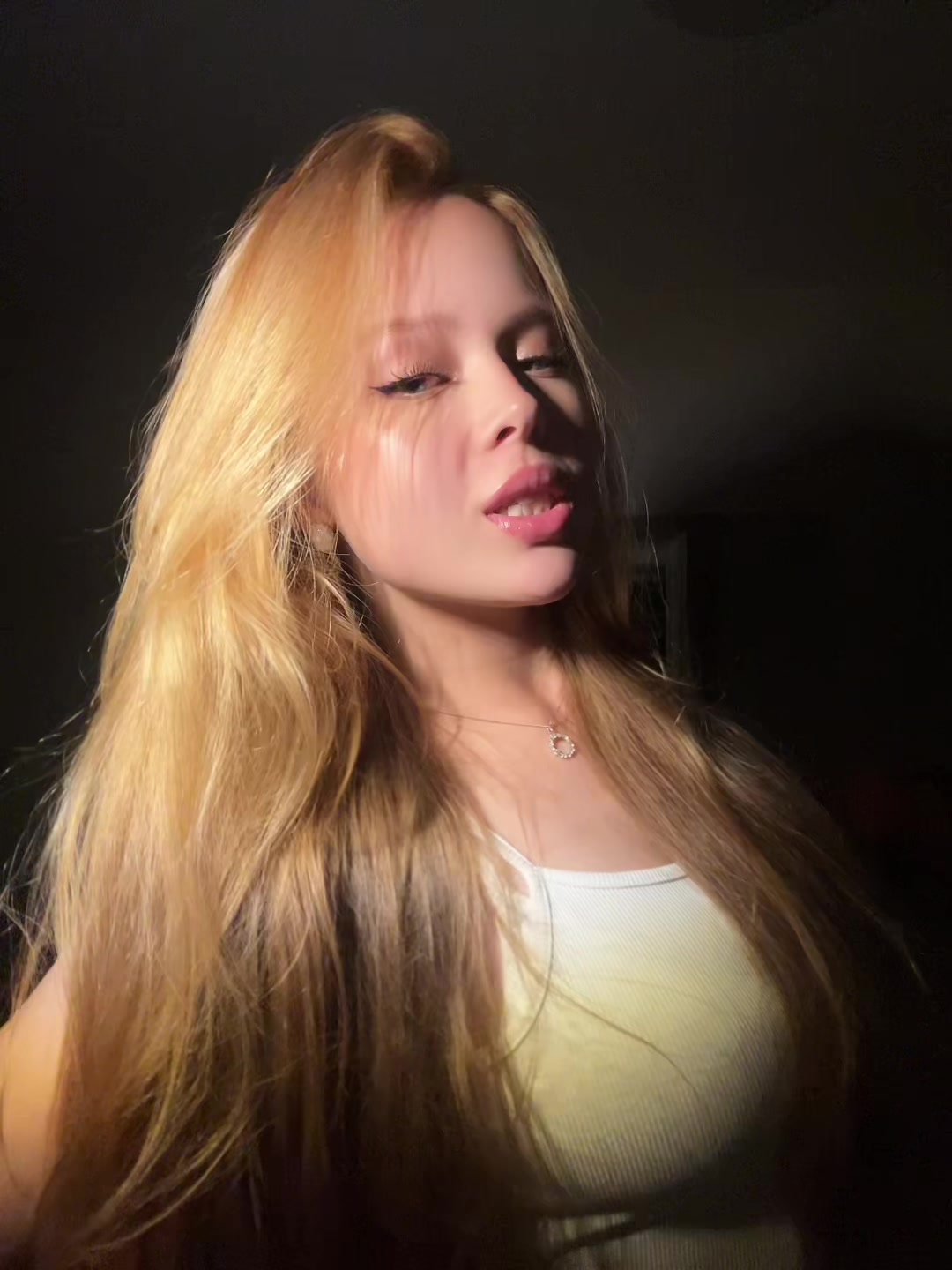 @✨Ярослава✨