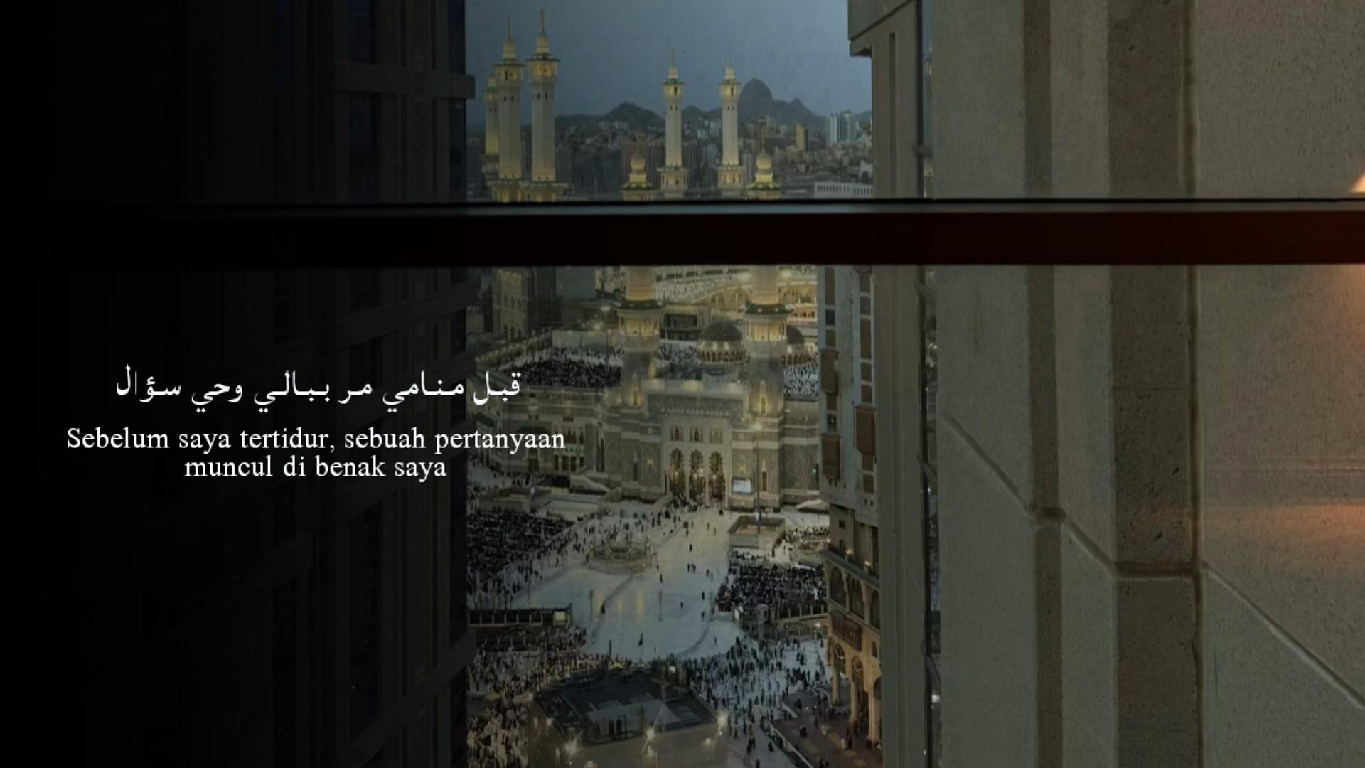 @Eljawad