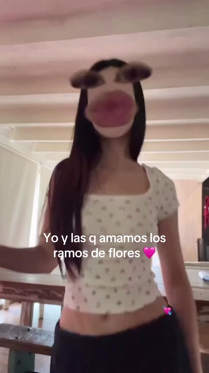 @itsofhy