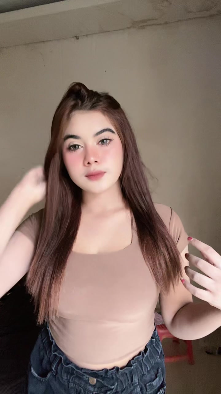 @apinghere
