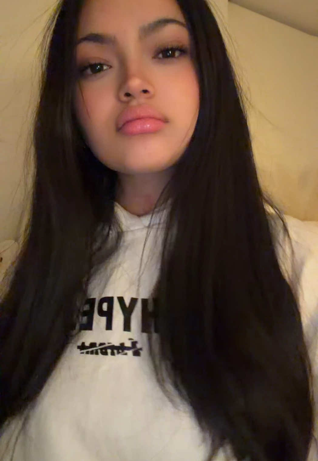 @۫ 𝑚𝑎𝑡𝑦 ⋄