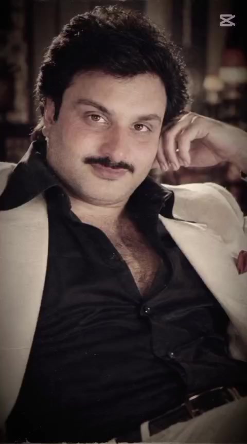 @@Ali,jan